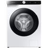 SAMSUNG - Lavatrice Standard WW90T534DAE /S3 Ecolavaggio 9 Kg Classe A Centrifuga 1400 giri - SPEDIZIONE IN 24 ORE