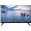 AKAI - TV LED HD 32' AKTV326S Frameless VIDAA - SPEDIZIONE GRATUITA - SPEDIZIONE IN 24 ORE