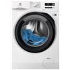 ELECTROLUX - Lavatrice Standard EW6F19G 9 Kg Classe A Colore Bianco - SPEDIZIONE IN 24 ORE