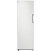 SAMSUNG - SAMSUNG - Congelatore Verticale RZ32A7485AP Classe F Capacità Lorda 323 Litri Colore Bianco - SCONTI ALLA ROVESCIA - SPEDIZIONE IN 24 ORE