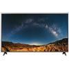 LG - 50UR781C0LK TV 127 cm (50') 4K Ultra HD Smart TV Wi-Fi Nero 300 cd /m² - SPEDIZIONE GRATUITA - SPEDIZIONE IN 24 ORE