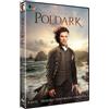 Llamentol Poldark 2015 -Temporada 1 Completa [DVD]