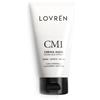 CLINICALFARMA Srl Crema Mani Lovren 50ml Natalizia