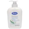 KELEMATA Srl Sapone Liquido Neutro VENUS 250ml