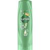 UNILEVER ITALIA MKT OPER. Srl Balsamo Ricci da Sogno SUNSILK 200ml