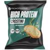 PROMOPHARMA SpA High Protein Crostini Rosmarino Promopharma® 50g