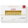 LABO INTERNATIONAL Srl Crescina Ri-Crescita Neo-Mito 1300 Uomo 20 Fiale