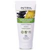 HARBOR SpA Carbone Vegetale & Zenzero Scrub Esfoliante INTRA 75ml