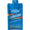 ULTIMATE ITALIA Sas Carbissimo Arancio ULTIMATE ITALIA 100ml