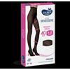 FARMAG Snc Farmag Collant 40 Denari Nero Ladyanne