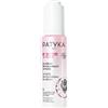 PATYKA COSMETICS Sas Age Global Supreme Bi-Siero Rivolumizzante PATYKA 30ml