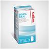 FRA PRODUCTION SpA Surgifix® Benda ideal 7X450cm Fra® Production 1 Pezzo