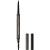Mac cosmetics Pro Brow Definer - Matita Sopracciglia Mac pro brow definer 1mm spiked