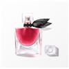 Lancôme L'elixir - Eau De Parfum 30 ml