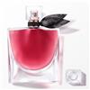 Lancôme L'elixir - Eau De Parfum 100 ml