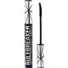 Bellaoggi Mascara Lash Rule Breaker - Effetto Laminazione 001 black