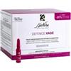 BioNike Defence Xage fiale concentrate antietà multicorrettive viso (14 ampolle monodose)