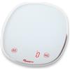 SAFETY SpA Bilancia pesa-alimenti digitale (1 pz)
