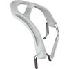 Petzl attacco anteriore Fil Flex, Bianco