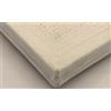 Bifire Vacunanex® per sottopavimento, il pannello più tecnologico 20 x 10 cm 10 + 3 + 3
