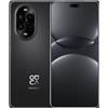 HUAWEI nova 13 Black Pro 12GB + 512GB