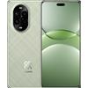 HUAWEI nova 13 Green Pro 12GB + 512GB