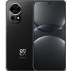 HUAWEI nova 13 Black 12GB + 512GB