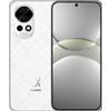 HUAWEI nova 13 White 12GB + 512GB