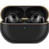 HUAWEI FreeBuds Pro 4 Black
