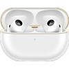 HUAWEI FreeBuds Pro 4 White