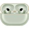 HUAWEI FreeBuds Pro 4 Green