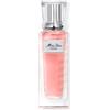 Dior Miss Dior - Roller-Pearl 20 ml Parfum - Roll-on, note floreali, fruttate e legnose