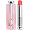 Dior Dior Addict Lip Glow 3,20 g Balsamo labbra rivelatore del colore naturale - idratazione 24h - 97% degli ingredienti di origine naturale 075 GUMMY