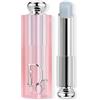 Dior Dior Addict Lip Glow 3,20 g Balsamo labbra rivelatore del colore naturale - idratazione 24h - 97% degli ingredienti di origine naturale 078 ICY BLUE