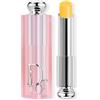 Dior Dior Addict Lip Glow 3,20 g Balsamo labbra rivelatore del colore naturale - idratazione 24h - 97% degli ingredienti di origine naturale 203 CITRUS