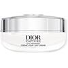 Dior Dior Capture Crema Giorno 50 ml