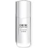 Dior Dior Capture Le Sérum 50 ml