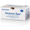 NAMED Immun' Âge 30 buste da 3 grammi