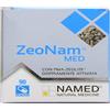 NAMED ZeoNam MED 90 capsule