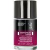 BIONIKE Defence Man - Dry Touch Deodorante Roll-On 50ml