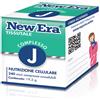 NAMED New Era Tissutale Complesso J 240 compresse