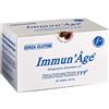 NAMED Immun' Âge 60 bustine