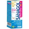 PHYTO GARDA Sanagol - Spray Orale Junior 20 ml Fragola