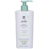 BIONIKE Defence Hair - Shampoo Seboregolatore 400 ml