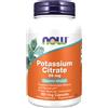 NOW FOODS Potassium Citrate 180 capsule