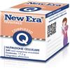 NAMED New Era Tissutale Complesso Q 240 compresse