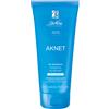 BIONIKE Aknet - Gel Detergente 200 ml