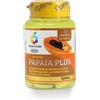 OPTIMA Papaia Plus 60 compresse