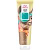 Wella Color Fresh Mask Mint 150 ml Maschera