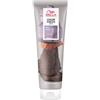 Wella Color Fresh Mask Lilac Frost 150 ml Maschera